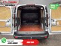 Ford Transit Connect 1.5 TDCI Carplay/ 3 Pers./ Navi/ Camera/ Cruise/ 16”LMV/ PDC/ DAB/ Trekhaak
