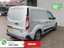 Ford Transit Connect 1.5 TDCI Carplay/ 3 Pers./ Navi/ Camera/ Cruise/ 16”LMV/ PDC/ DAB/ Trekhaak