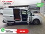Ford Transit Connect 1.5 TDCI Carplay/ 3 Pers./ Navi/ Camera/ Cruise/ 16”LMV/ PDC/ DAB/ Trekhaak