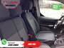 Ford Transit Connect 1.5 TDCI Carplay/ 3 Pers./ Navi/ Camera/ Cruise/ 16”LMV/ PDC/ DAB/ Trekhaak