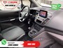 Ford Transit Connect 1.5 TDCI Carplay/ 3 Pers./ Navi/ Camera/ Cruise/ 16”LMV/ PDC/ DAB/ Trekhaak