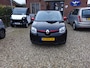 Renault Twingo 1.0 SCe Collection Airco, Cruise controle, Centrale deurvergrendeling, Elektrische ramen, Radio