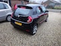 Renault Twingo 1.0 SCe Collection Airco, Cruise controle, Centrale deurvergrendeling, Elektrische ramen, Radio