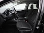 Ford Focus 1.0 EcoBoost Hybrid Titanium | Apple Carplay/Android Auto | Parkeersensoren | Cruise Control | Lichtmetalen Velgen |