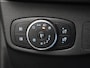 Ford Focus 1.0 EcoBoost Hybrid Titanium | Apple Carplay/Android Auto | Parkeersensoren | Cruise Control | Lichtmetalen Velgen |