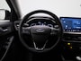 Ford Focus 1.0 EcoBoost Hybrid Titanium | Apple Carplay/Android Auto | Parkeersensoren | Cruise Control | Lichtmetalen Velgen |