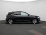 Ford Focus 1.0 EcoBoost Hybrid Titanium | Apple Carplay/Android Auto | Parkeersensoren | Cruise Control | Lichtmetalen Velgen |
