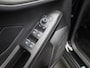Ford Focus 1.0 EcoBoost Hybrid Titanium | Apple Carplay/Android Auto | Parkeersensoren | Cruise Control | Lichtmetalen Velgen |