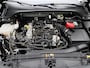 Ford Focus 1.0 EcoBoost Hybrid Titanium | Apple Carplay/Android Auto | Parkeersensoren | Cruise Control | Lichtmetalen Velgen |