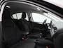 Ford Focus 1.0 EcoBoost Hybrid Titanium | Apple Carplay/Android Auto | Parkeersensoren | Cruise Control | Lichtmetalen Velgen |