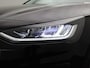 Ford Focus 1.0 EcoBoost Hybrid Titanium | Apple Carplay/Android Auto | Parkeersensoren | Cruise Control | Lichtmetalen Velgen |