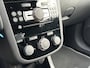 Opel Corsa 1.2-16V Cosmo |CRUISE|CLIMA|PDC|GOED ONDERHOUDEN|LM VELGEN 15''