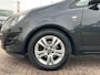Opel Corsa 1.2-16V Cosmo |CRUISE|CLIMA|PDC|GOED ONDERHOUDEN|LM VELGEN 15''