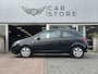 Opel Corsa 1.2-16V Cosmo |CRUISE|CLIMA|PDC|GOED ONDERHOUDEN|LM VELGEN 15''