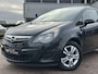 Opel Corsa 1.2-16V Cosmo |CRUISE|CLIMA|PDC|GOED ONDERHOUDEN|LM VELGEN 15''