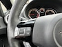 Opel Corsa 1.2-16V Cosmo |CRUISE|CLIMA|PDC|GOED ONDERHOUDEN|LM VELGEN 15''
