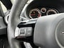 Opel Corsa 1.2-16V Cosmo |CRUISE|CLIMA|PDC|GOED ONDERHOUDEN|LM VELGEN 15''