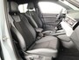 Audi A1 Sportback 30 TFSI S edition 116pk S-Tronic | Led koplampen | Stoelverwarming | Ambiant licht pakket | Navigatie via App | Verlengde garantie