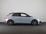 Audi A1 Sportback 30 TFSI S edition 116pk S-Tronic | Led koplampen | Stoelverwarming | Ambiant licht pakket | Navigatie via App | Verlengde garantie