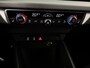 Audi A1 Sportback 30 TFSI S edition 116pk S-Tronic | Led koplampen | Stoelverwarming | Ambiant licht pakket | Navigatie via App | Verlengde garantie