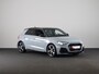 Audi A1 Sportback 30 TFSI S edition 116pk S-Tronic | Led koplampen | Stoelverwarming | Ambiant licht pakket | Navigatie via App | Verlengde garantie