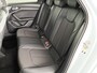 Audi A1 Sportback 30 TFSI S edition 116pk S-Tronic | Led koplampen | Stoelverwarming | Ambiant licht pakket | Navigatie via App | Verlengde garantie