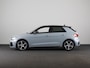 Audi A1 Sportback 30 TFSI S edition 116pk S-Tronic | Led koplampen | Stoelverwarming | Ambiant licht pakket | Navigatie via App | Verlengde garantie