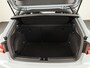 Audi A1 Sportback 30 TFSI S edition 116pk S-Tronic | Led koplampen | Stoelverwarming | Ambiant licht pakket | Navigatie via App | Verlengde garantie