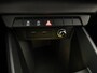 Audi A1 Sportback 30 TFSI S edition 116pk S-Tronic | Led koplampen | Stoelverwarming | Ambiant licht pakket | Navigatie via App | Verlengde garantie
