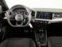 Audi A1 Sportback 30 TFSI S edition 116pk S-Tronic | Led koplampen | Stoelverwarming | Ambiant licht pakket | Navigatie via App | Verlengde garantie