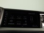 Audi A1 Sportback 30 TFSI S edition 116pk S-Tronic | Led koplampen | Stoelverwarming | Ambiant licht pakket | Navigatie via App | Verlengde garantie