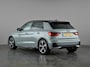 Audi A1 Sportback 30 TFSI S edition 116pk S-Tronic | Led koplampen | Stoelverwarming | Ambiant licht pakket | Navigatie via App | Verlengde garantie