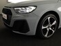 Audi A1 Sportback 30 TFSI S edition 116pk S-Tronic | Led koplampen | Stoelverwarming | Ambiant licht pakket | Navigatie via App | Verlengde garantie