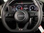 Audi A1 Sportback 30 TFSI S edition 116pk S-Tronic | Led koplampen | Stoelverwarming | Ambiant licht pakket | Navigatie via App | Verlengde garantie