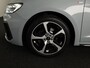 Audi A1 Sportback 30 TFSI S edition 116pk S-Tronic | Led koplampen | Stoelverwarming | Ambiant licht pakket | Navigatie via App | Verlengde garantie