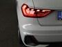 Audi A1 Sportback 30 TFSI S edition 116pk S-Tronic | Led koplampen | Stoelverwarming | Ambiant licht pakket | Navigatie via App | Verlengde garantie