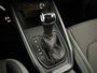 Audi A1 Sportback 30 TFSI S edition 116pk S-Tronic | Led koplampen | Stoelverwarming | Ambiant licht pakket | Navigatie via App | Verlengde garantie