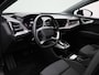 Audi Q4 e-tron 40 Advanced edition 77 kWh | Apple Carplay/Android Auto | Cruise Control | Parkeersensoren |