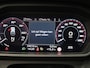 Audi Q4 e-tron 40 Advanced edition 77 kWh | Apple Carplay/Android Auto | Cruise Control | Parkeersensoren |