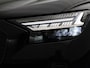 Audi Q4 e-tron 40 Advanced edition 77 kWh | Apple Carplay/Android Auto | Cruise Control | Parkeersensoren |