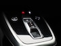 Audi Q4 e-tron 40 Advanced edition 77 kWh | Apple Carplay/Android Auto | Cruise Control | Parkeersensoren |