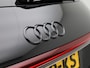 Audi Q4 e-tron 40 Advanced edition 77 kWh | Apple Carplay/Android Auto | Cruise Control | Parkeersensoren |
