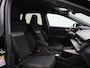 Audi Q4 e-tron 40 Advanced edition 77 kWh | Apple Carplay/Android Auto | Cruise Control | Parkeersensoren |