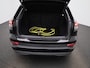 Audi Q4 e-tron 40 Advanced edition 77 kWh | Apple Carplay/Android Auto | Cruise Control | Parkeersensoren |