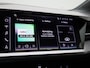 Audi Q4 e-tron 40 Advanced edition 77 kWh | Apple Carplay/Android Auto | Cruise Control | Parkeersensoren |