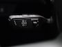 Audi Q4 e-tron 40 Advanced edition 77 kWh | Apple Carplay/Android Auto | Cruise Control | Parkeersensoren |
