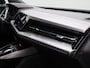 Audi Q4 e-tron 40 Advanced edition 77 kWh | Apple Carplay/Android Auto | Cruise Control | Parkeersensoren |
