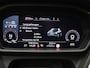 Audi Q4 e-tron 40 Advanced edition 77 kWh | Apple Carplay/Android Auto | Cruise Control | Parkeersensoren |