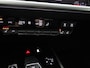 Audi Q4 e-tron 40 Advanced edition 77 kWh | Apple Carplay/Android Auto | Cruise Control | Parkeersensoren |