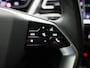 Audi Q4 e-tron 40 Advanced edition 77 kWh | Apple Carplay/Android Auto | Cruise Control | Parkeersensoren |